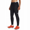 Under Armour UA W's Challenger Pro Pant-BLK 1380509-001