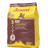 Josera Junior Kids 0,9 kg