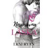 Nesprávna láska - Lexi Ryan