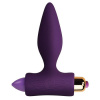 Rocks-Off Petite Sensations Plug