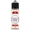 Dinner Lady Ice S&V - Lychee Ice (Chladivé liči) 10ml