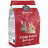 Deli Nature Premium Dwarf Rabbits 4 kg