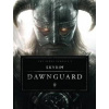 ESD GAMES ESD The Elder Scrolls V Skyrim Dawnguard