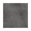 Keramická dlažba Flairstone 60 x 60 x 2 cm antracit