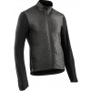 Northwave Extreme Trail Black XL