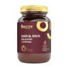 Beggs Balanced hair&skin COMPLEX 90 kapsúl
