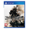 NieR: Automata (Game of the YoRHa Edition)