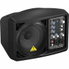 Behringer B205D Aktívny posluchový monitor 5