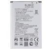 Batéria LG BL-46G1F - 2800mAh LG K10 2017