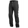 ALPINESTARS nohavice, jeansy Resist Tech Denim, ALPINESTARS (čierne) - 30
