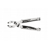 Multitool Gerber 30-001613 12 v 1 (Multitool Gerber Dual Force (30-001613))