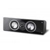 Pure Acoustic Noble C
