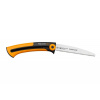 Píla na drevo Fiskars SW72 1000612