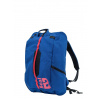 Lezecký batoh Beal Combi Cliff II - blue