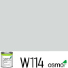 OSMO® Selská barva - Elementy inspirované přírodou Barva (odstín): W114 Ledová krása, Balení: 0,125 l