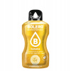 Bolero Drink 3 g Banana instantný nápoj so stéviou