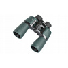 Ďalekohľad - Delta Optical - Discovery binoculars - 16x50 (Ďalekohľad - Delta Optical - Discovery binoculars - 16x50)