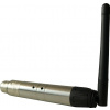 eLite bezdrátový XLR Transmitor/Receiver