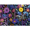 EDUCA Puzzle Badda Bloom 500 dielikov