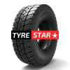 SAMSON (ADVANCE) GL687D 295/80 R22.5 152/148K