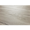 Afirmax Legnar Ultra CLS 42142 Dub Newark 2,24 m²