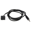 Adaptér audio vstup pre autorádio/navigáciu Ford s 12pin konektorom