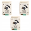 Regulátor 12V-24V 8A 96W PWM
