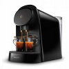 Kávovar na kapsuly Philips L'Or Barista LM8012/60
