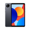 Tablet Xiaomi Redmi Pad SE 8,7