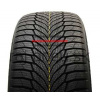 Nexen WinGuard Sport 2 WU7 195/50 R16 88H