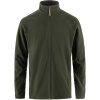 Fjällräven Övik Lite Fleece bunda