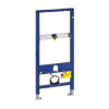 Geberit Duofix 111.203.00.1