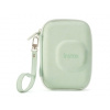 Fujifilm instax mini LiPlay Bag matcha green