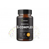 Blendea B-Complex 60 kapsúl