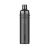 VooPoo Doric 60 Pod Kit 2500 mAh Space Grey 1 ks