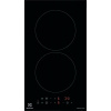 Indukčná varná doska Electrolux LIT30231C