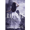 Rapture - Lauren Kate, Penguin Random House Children's UK