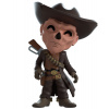 Youtooz Fallout Vinyl Figurka The Ghoul 11 cm