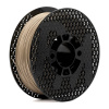 Filament PM PLA+ Army edícia - Dusty Brown