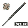 Vrták do betónu 30x570mm sds-max XLR DeWalt (DT60833-QZ)