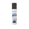 BIOGANCE Clean Eye Lotion 100 ml (Na čistenie okolia očí)