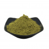 Kratomit Biely kratom prášok White Maeng-da Balenie: 500g