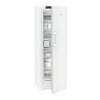 Liebherr Fnc 527i