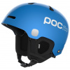 POC POCito Fornix MIPS Fluorescent Blue Veľkosť: 55-58 cm