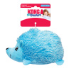 KONG Comfort HedgeHug Puppy L