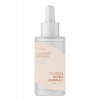 Isntree Tw-Real Bifida Ampoule 50 ml