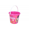 Minnie kýblik 18cm - mix variantov či farieb