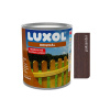 AKZONOBEL LUXOL ORIGINÁL PALISANDER 0022 2,5 L