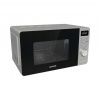 Mikrovlnná rúra Gorenje MO20A3X 20l 800W