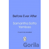 Before Ever After - Samantha Sotto Yambao